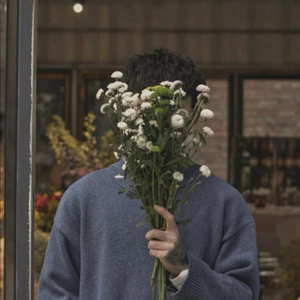 抓住一只傲娇鬼