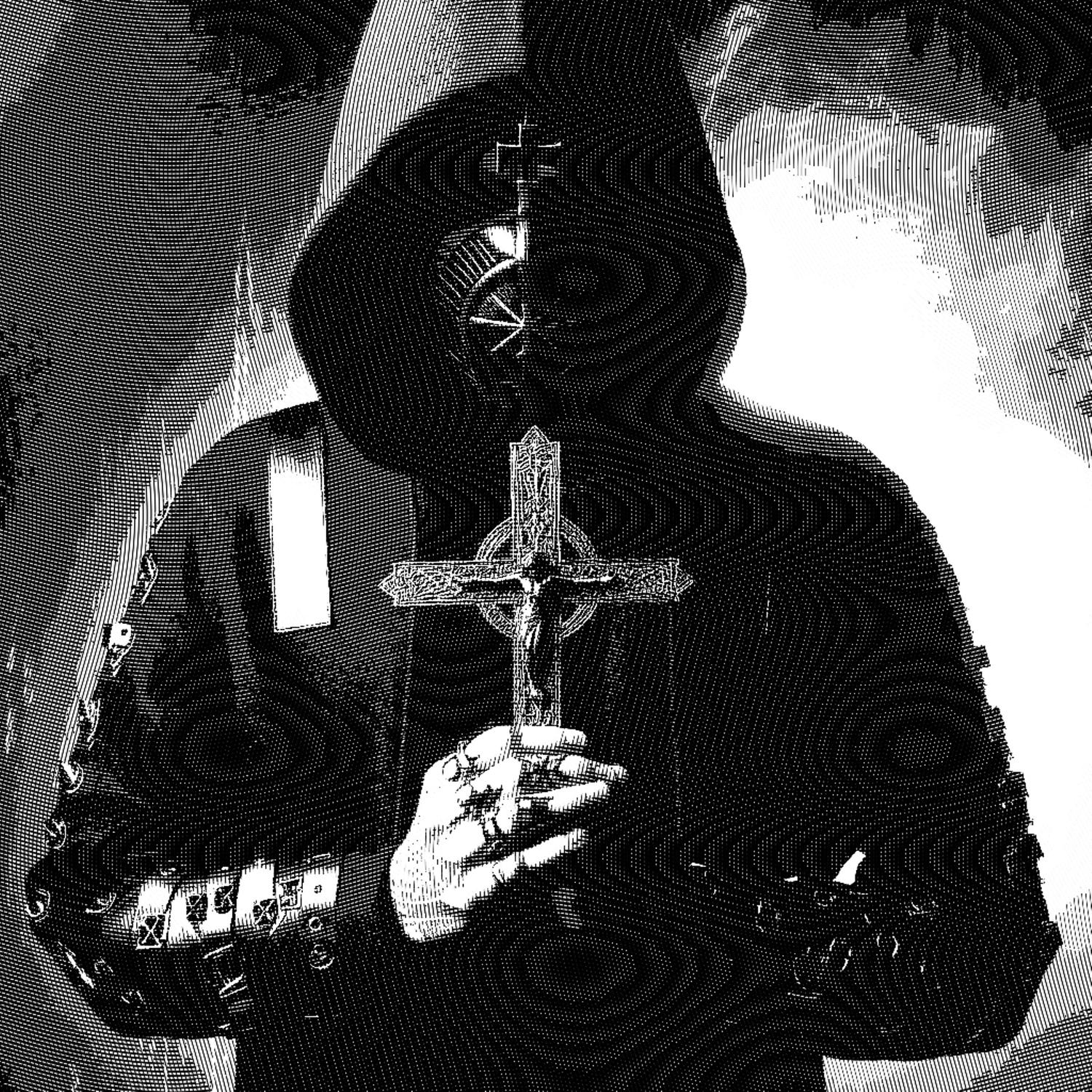 Brother Hallelujah 2