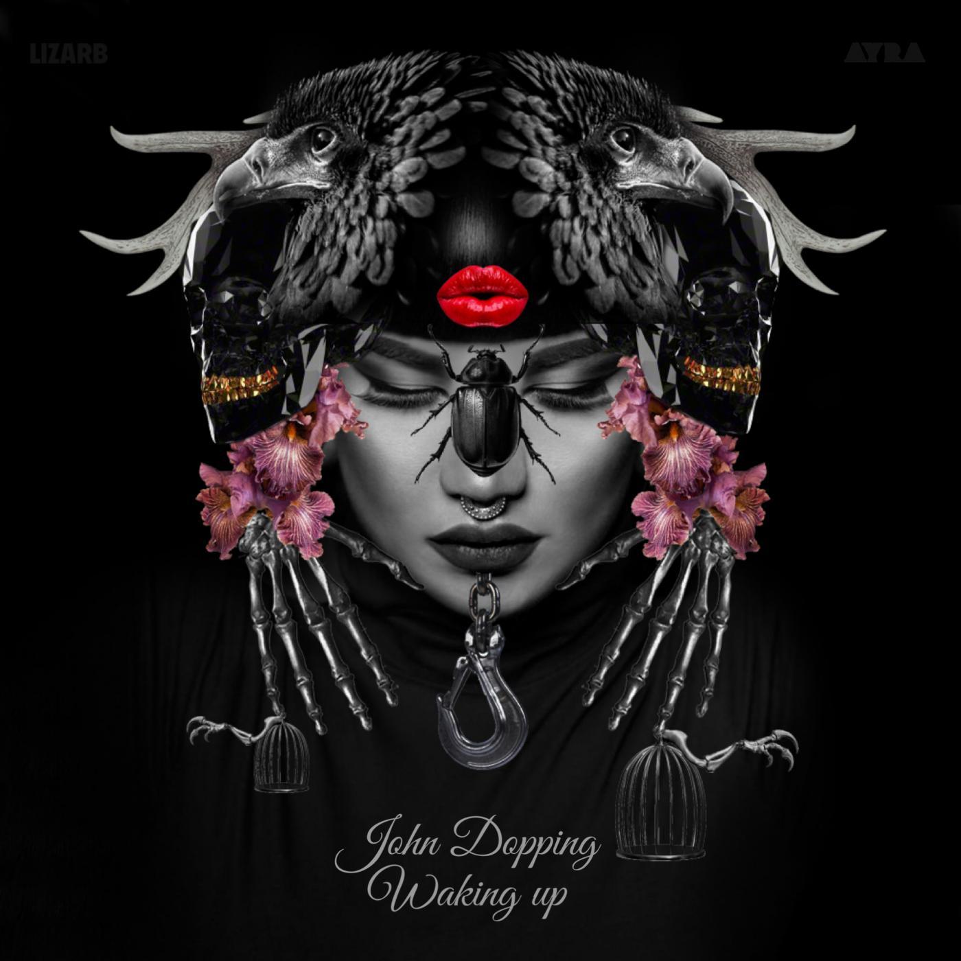 Waking Up (Original Mix)