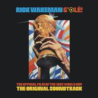 G'ole (Original Motion Picture Soundtrack)