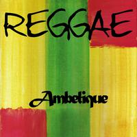 Reggae Ambelique