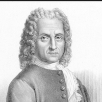 Benedetto Marcello