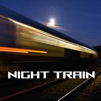 Night Train