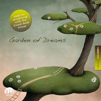 Garden of Dreams, Vol. 19 - Sophisticated Deep House Music