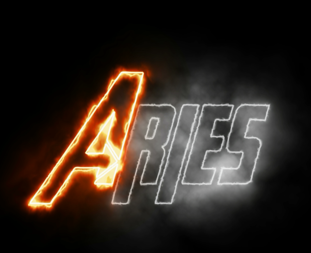 Pan&Aries