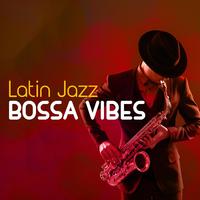 Latin Jazz Bossa Vibes