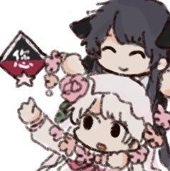 成分复杂的音游/电子歌单(持续更新)