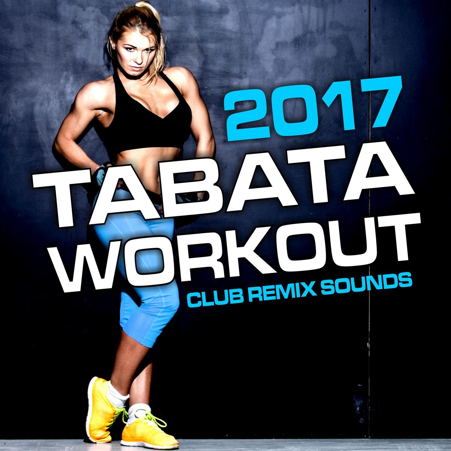 House Banger (Tabata Remix)