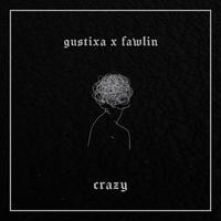 crazy (Gustixa Remix)