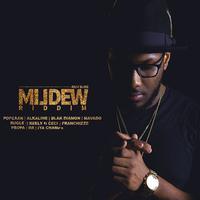 Mildew Riddim