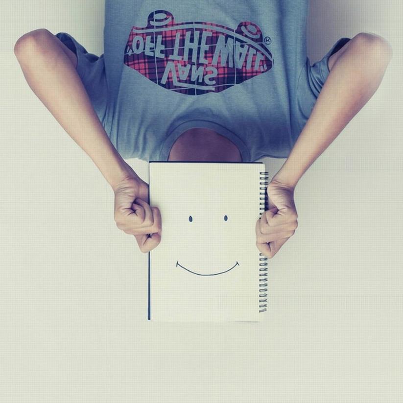 Jazz Rap｛Relaxing music｝