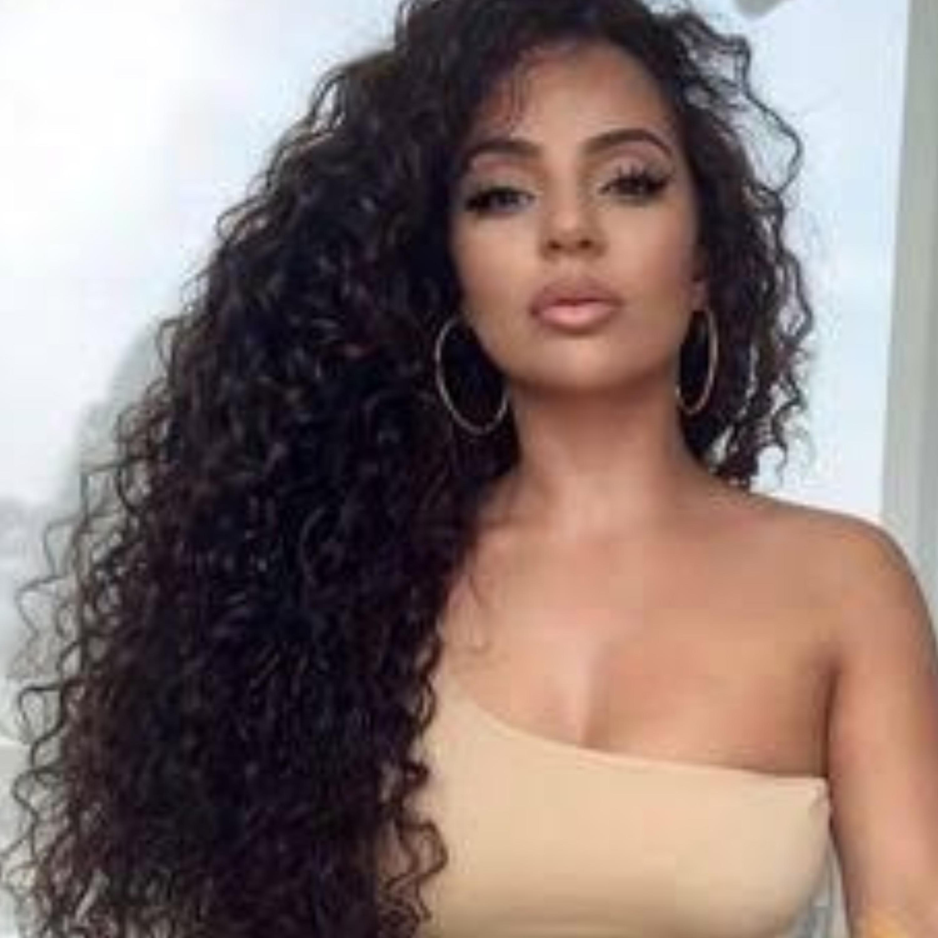 Don't Wanna Die (Radio Edit)