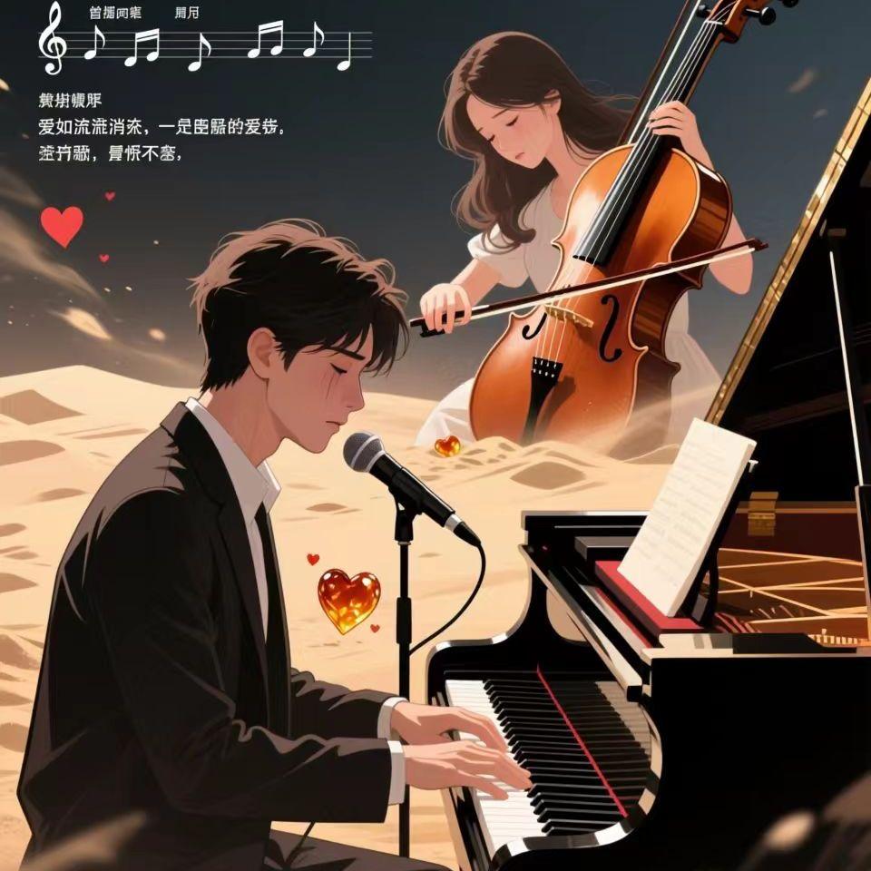 东海老人家封面