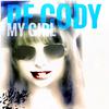 De Cody - My Girl (Radio Edit)