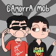 Camorra Mob