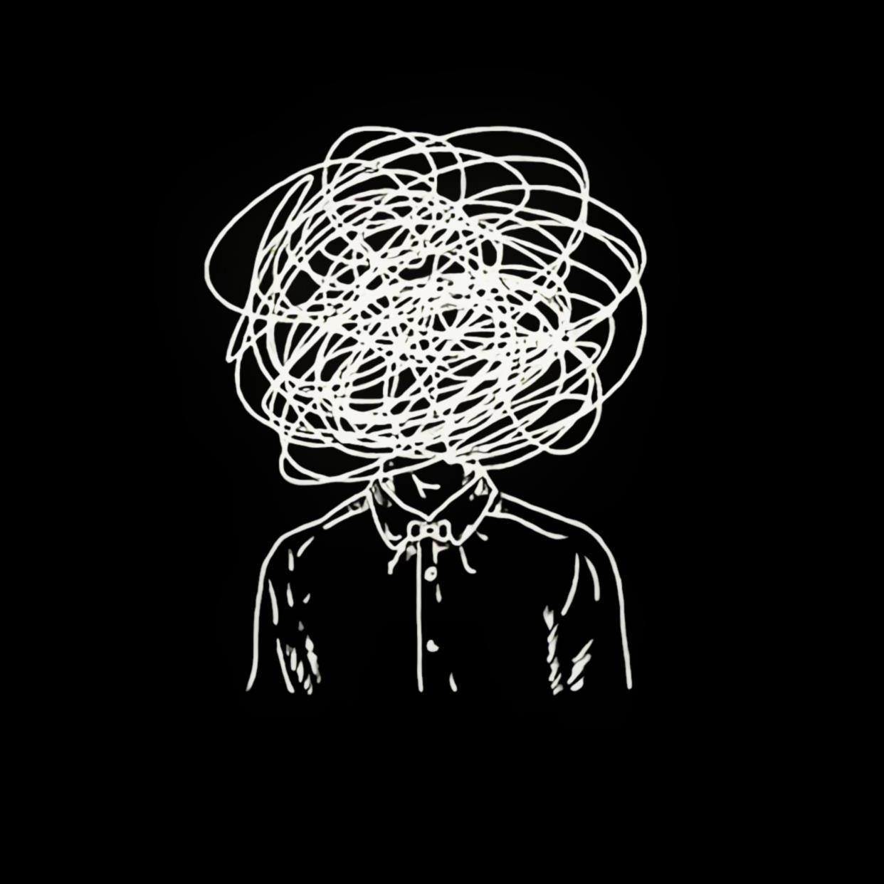 摸鱼随笔[prod.DT Dropout]