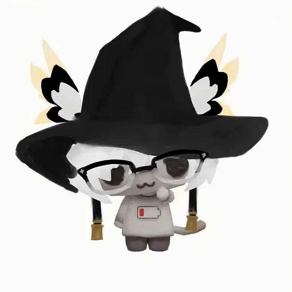 dy上较流行的歌（多funk）