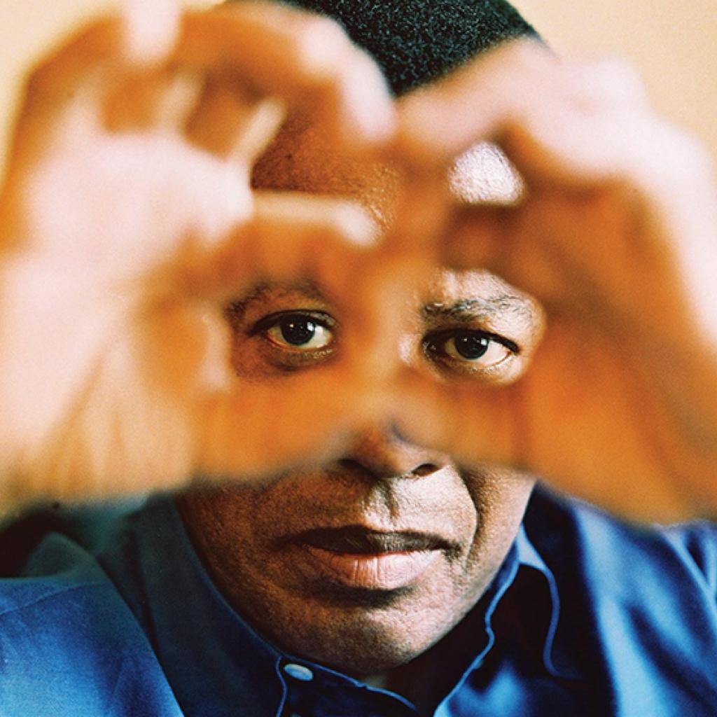 Wayne Shorter 最佳专辑