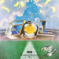 GOL (feat. Wave)