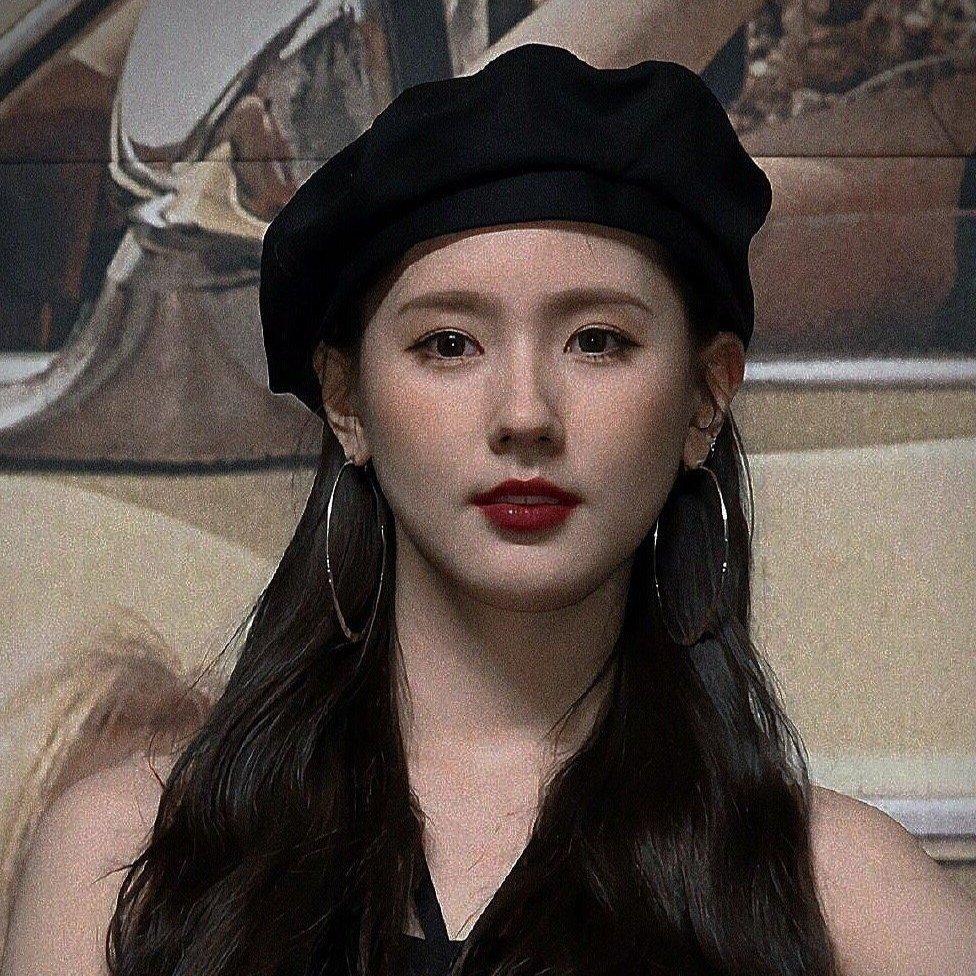 kpop/跑步/健身/运动歌单