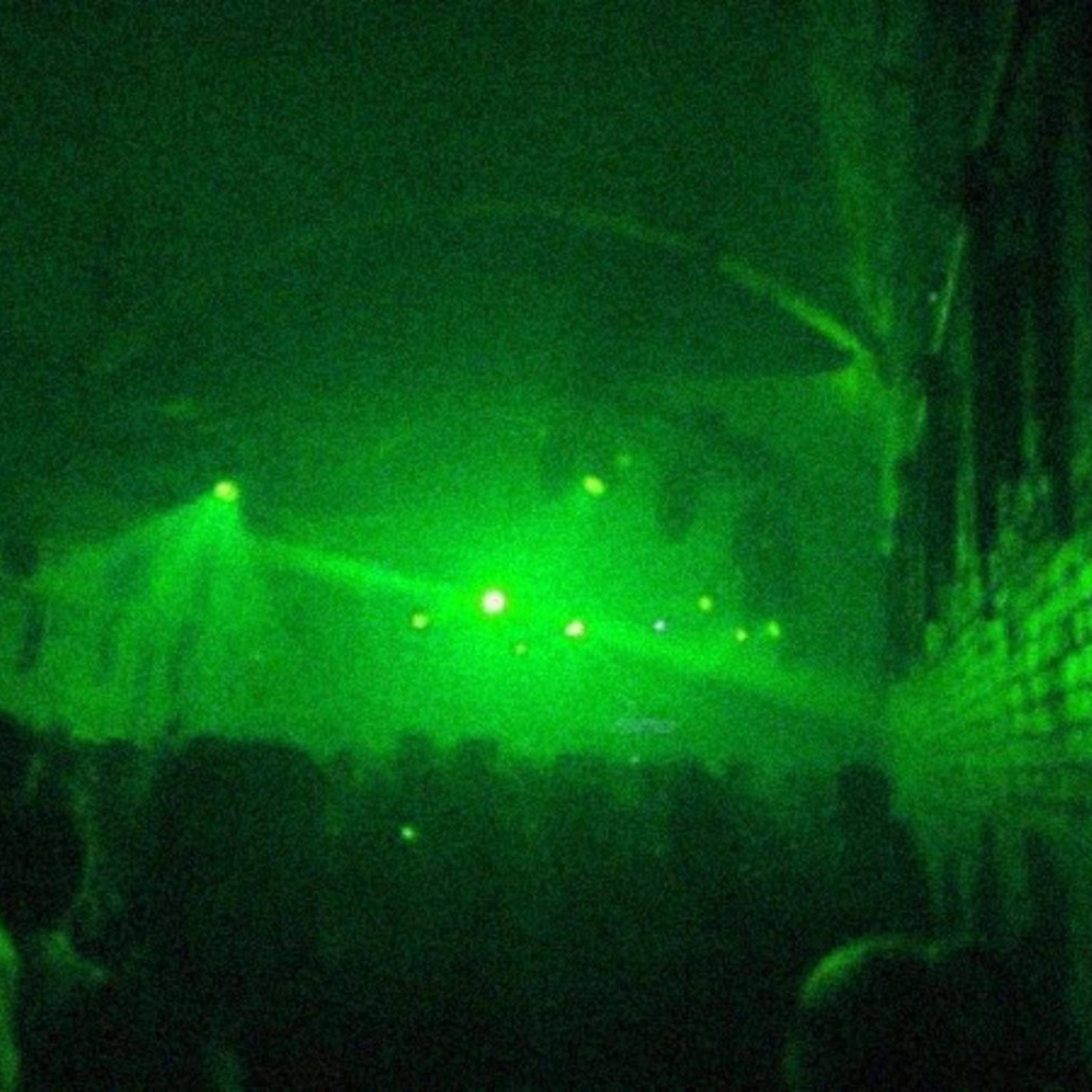 all around the world lalalalala