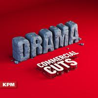 Commercial Cuts: Drama