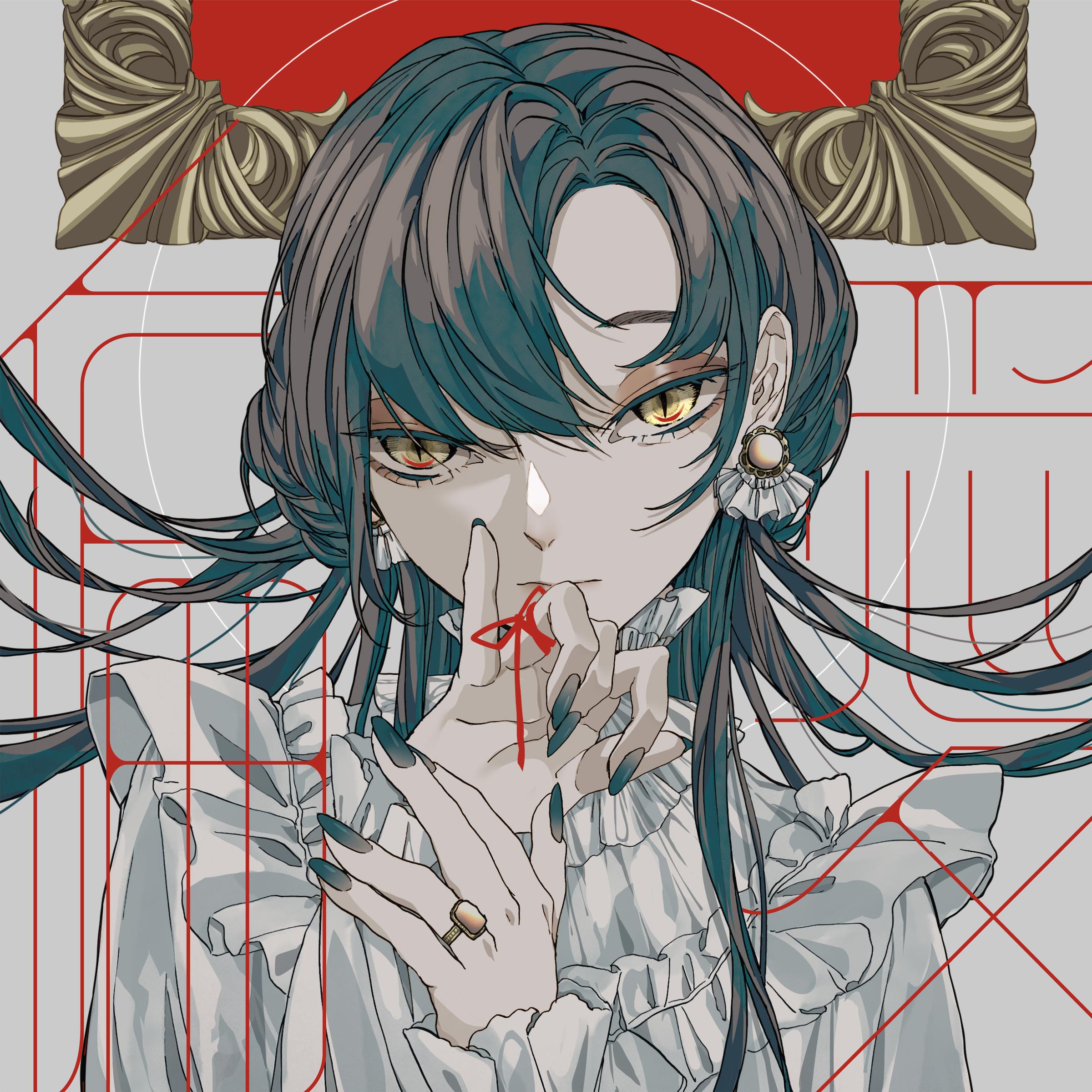 song-img