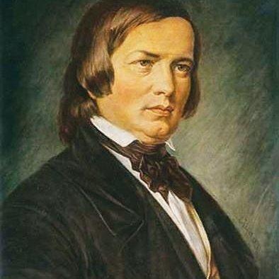 Schumann