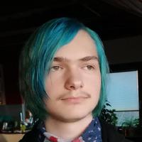 RaneMusic资料,RaneMusic最新歌曲,RaneMusicMV视频,RaneMusic音乐专辑,RaneMusic好听的歌