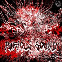 Furious Sound