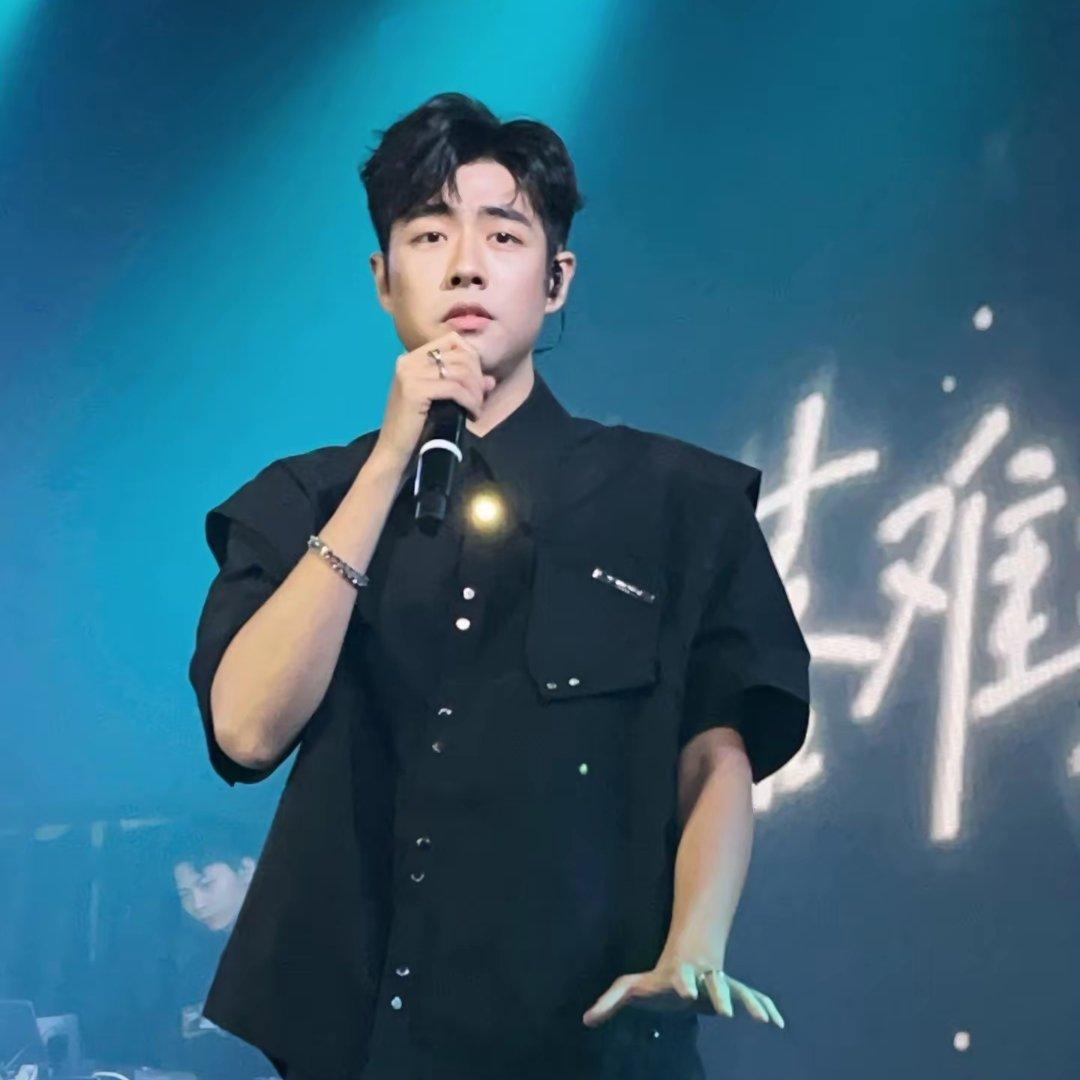 听·TC | 为你最精选TC的必听好歌