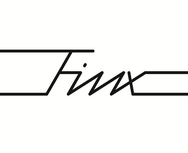 Finx