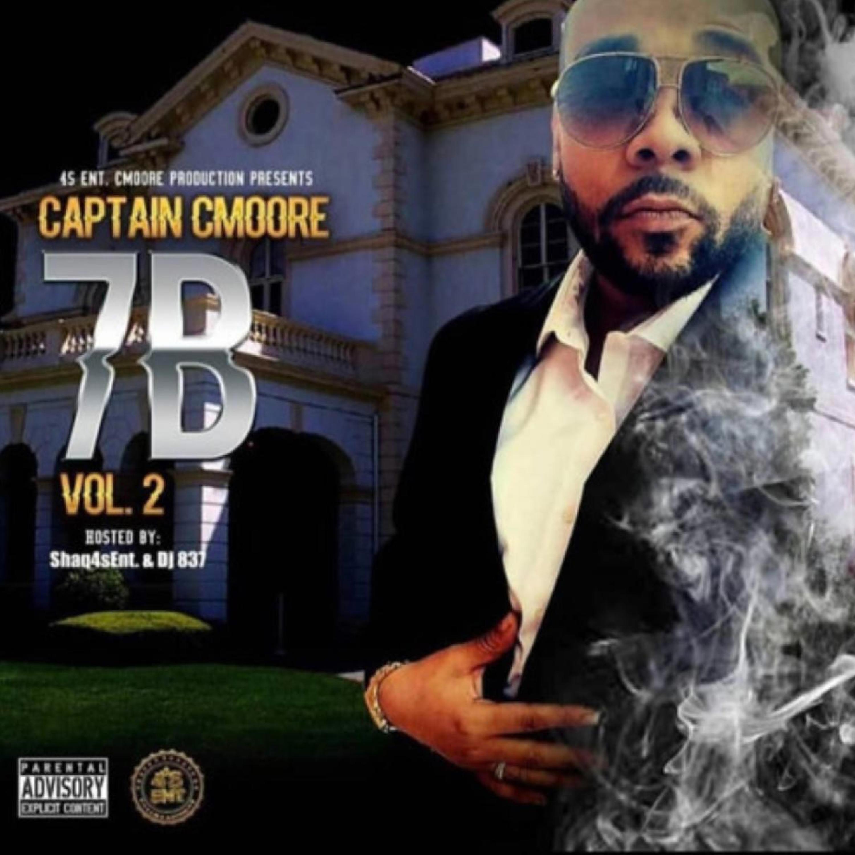 Hookah (feat. Foolish Won, Lil Nei, Bu Suav & Shaq4sent)