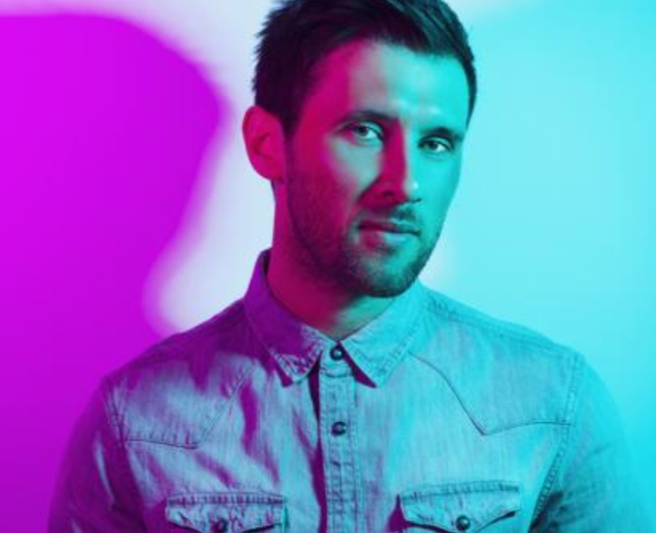 Danny Howard