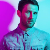 Danny Howard