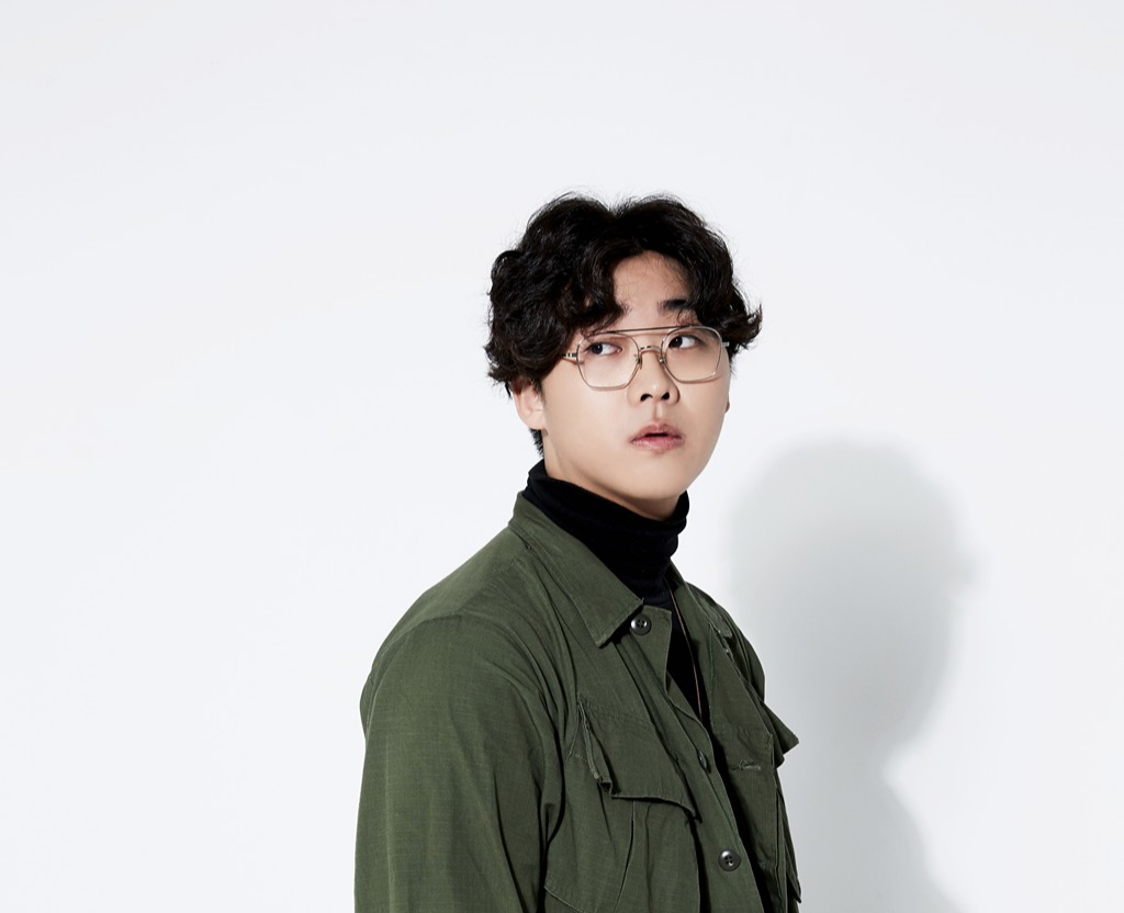 진동욱