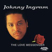 The Love Messenger