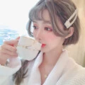 年少有为+余香+烟花易冷 (DJ版)封面