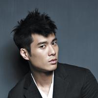 周殷廷资料,周殷廷最新歌曲,周殷廷MV视频,周殷廷音乐专辑,周殷廷好听的歌
