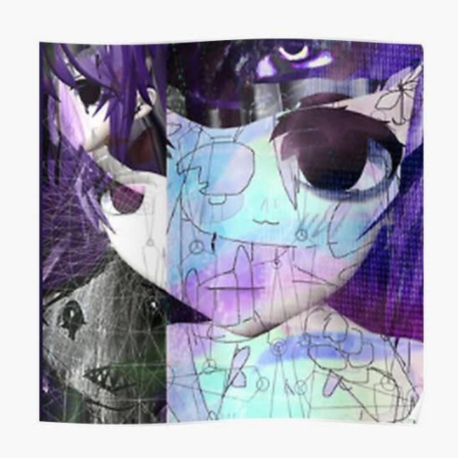 After Dark (Slowed Down)