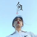 面对疾风吧 (DJ版)封面