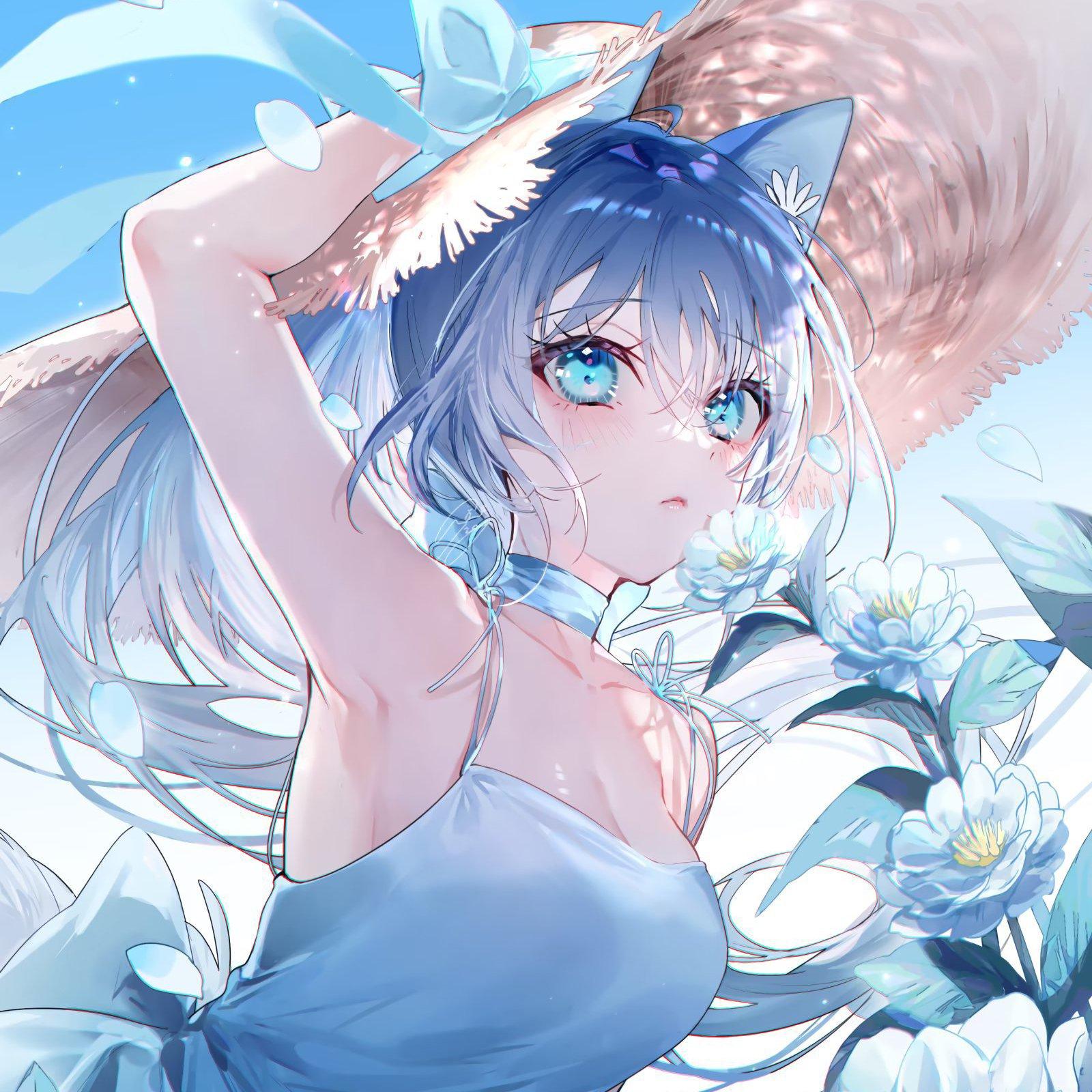 伊丽莎白请您赏脸