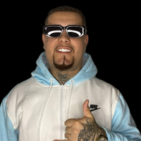 DJ Vilão DS