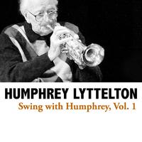 Swing with Humphrey, Vol. 1