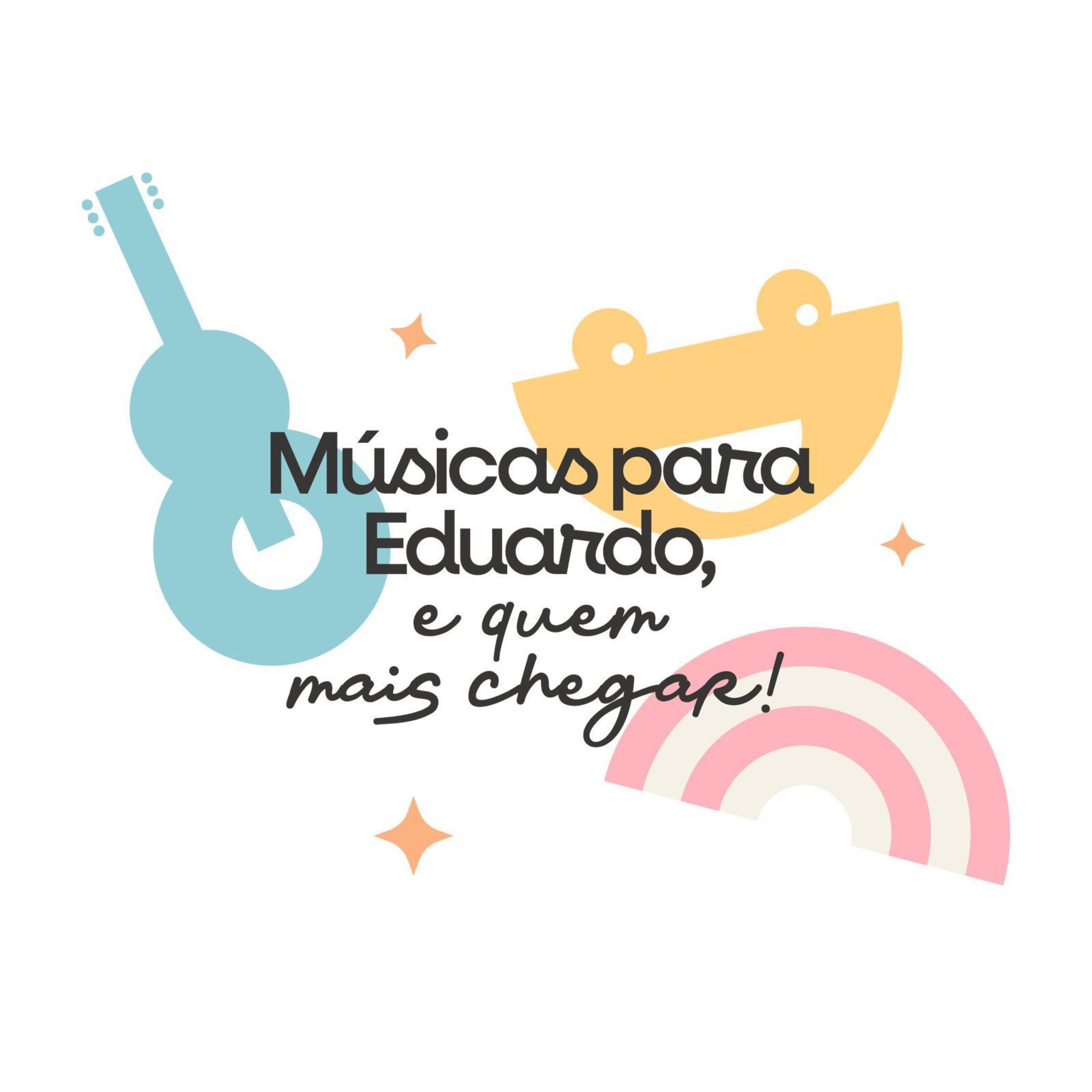 Maria | Cecília | Laura