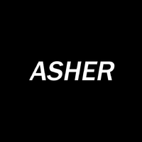 ASHER