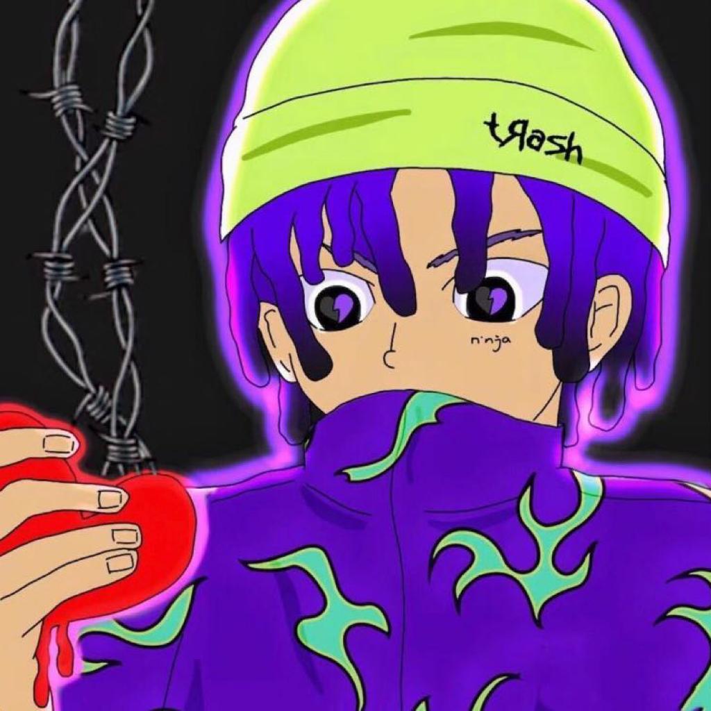 中文说唱｜flow爆炸 押韵无敌