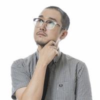 HerCheck资料,HerCheck最新歌曲,HerCheckMV视频,HerCheck音乐专辑,HerCheck好听的歌
