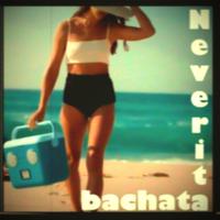 Neverita (Maximo Music bachata remix)