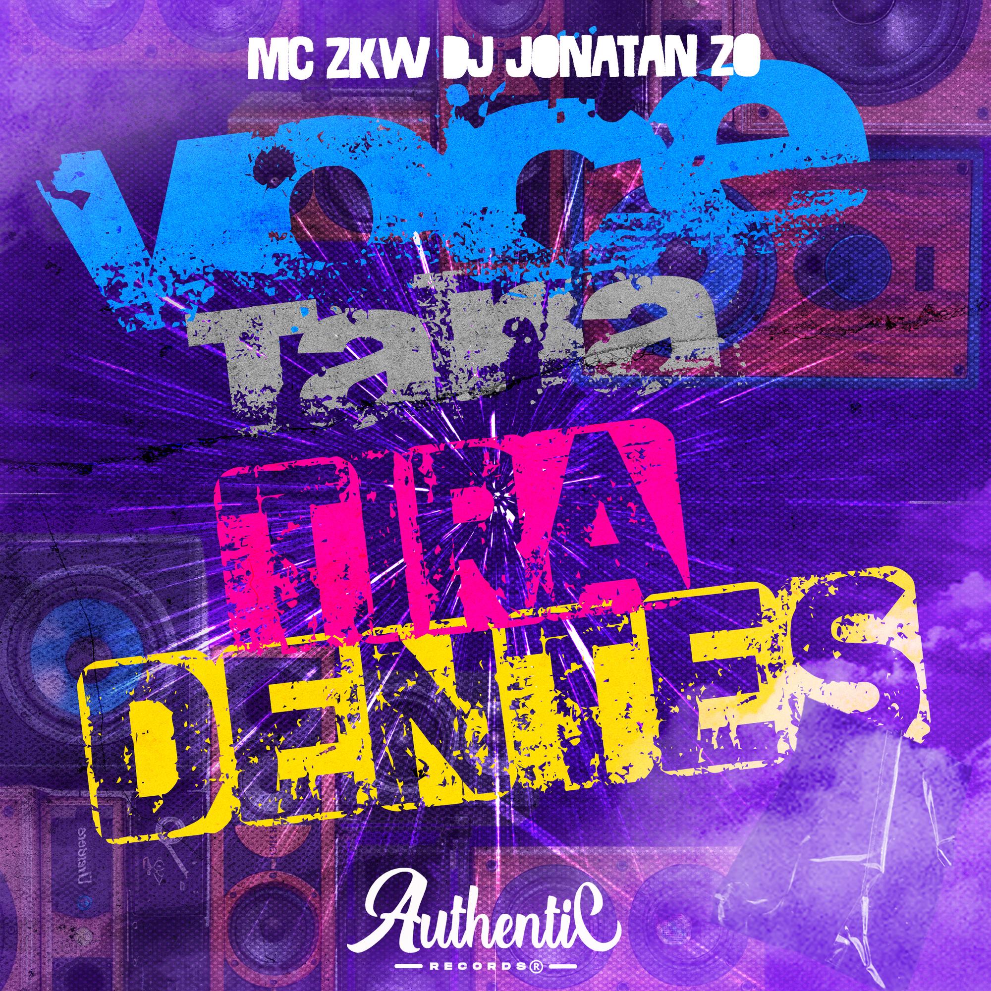 Você Tá na Tiradentes